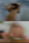 Nut swingers Norfolk swingers