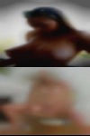 Person sexy girls fucking