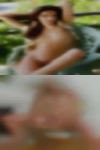 Pervert swingers Ontario