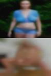Pussy Cadott