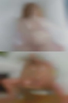 Sex date Asheville swingers