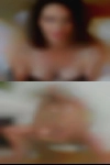 Swinger adult females Arizona