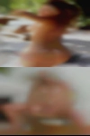 Tri-Cities Tennessee swingers
