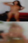 Wanna fuck pregnant woman