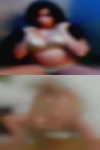 Women