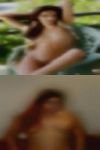 Amateur wife swapping