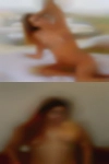 Black girls near Griffin, for