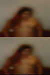 Discreet housewives Centro