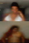 Florida nude swinger
