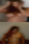 Fuck Edison