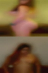 Girl Dickson