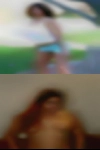Girls fuck Bremerton