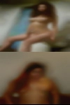 Girls looking for free sex