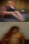 Girls looking for sex Columbia