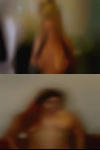 Girls Vernon that fuck