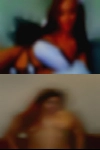 Horny milf want meet call girl