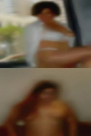 Horny women Lancaster, find her