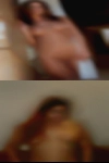 Horny women Maywood