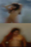 Hot horny women Ireland