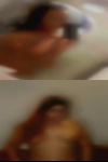 Hot horny women Louis