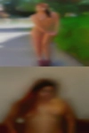 Kansas City swingers rooms