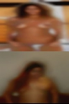 Lonely horny wives Midland