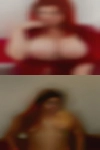 Looking girl for fuck