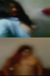 Mature discreet housewives