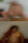 Mature swingers Ohio