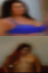 Mature swingers Ohio