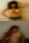 Naked black women Alabama