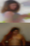 Naked girls Sturgeon