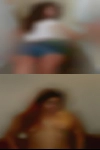 Naked women from Palmyra