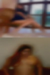 Naked women from Sikeston