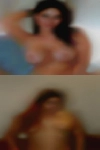 Nice sluts Kanab that want have