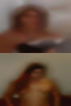 North Kingstown naked girls