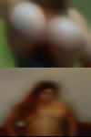 Nude girls from Alabama web
