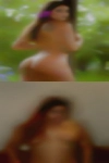 Nude girls from Jefferson City