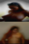 Nude girls from Selma
