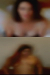 Nude girls from Johnstown