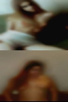 Nude girls Mandeville