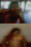 Number horny women