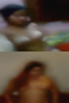 Older couples swapping have