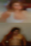 Single horny women San Marcos