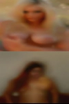 Swingers 23322