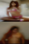 Tulsa swingers hard rock
