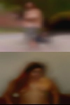 Villages adult personals
