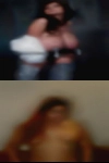Wheeling couple swingers