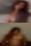 Woman great shape fuck