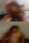 Woman there masturbating